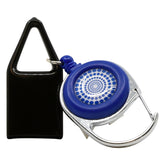 Lighter Leash